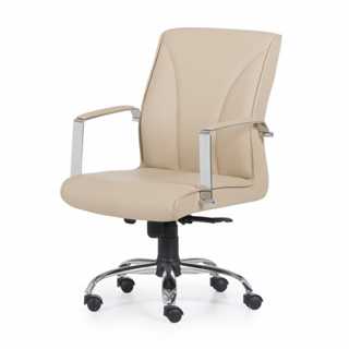 Leon 102 Office Chair 01