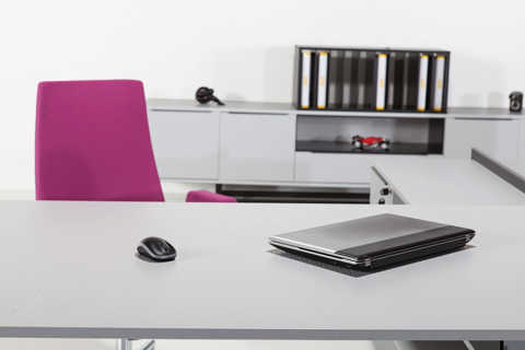 Ox Office Desk 07