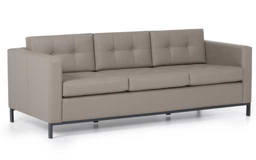 Paolo 103 Sofa 03