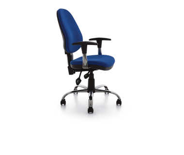 Mito 101 Office Chair 03