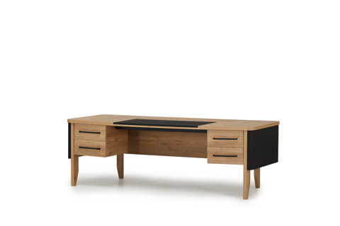 Ren Executive Desk 03