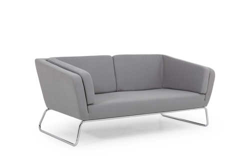 Royal 102 Sofa 01