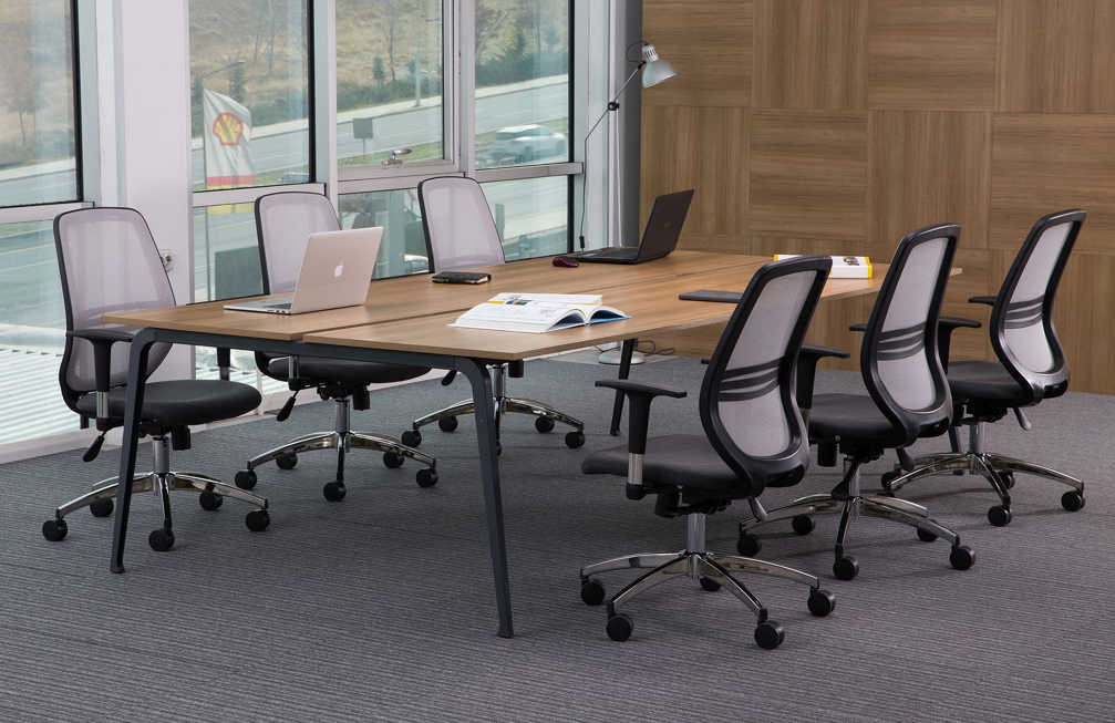 Evo Meeting Table 01 1