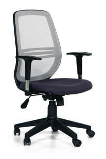 F 48 106 Office Chair