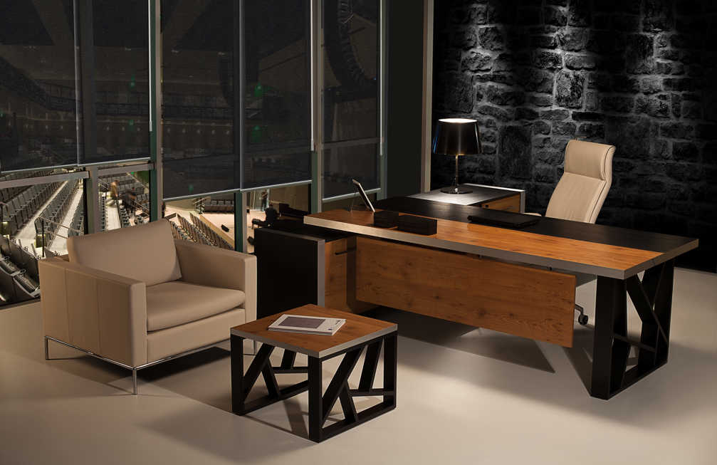 Tay Executive Desk 01