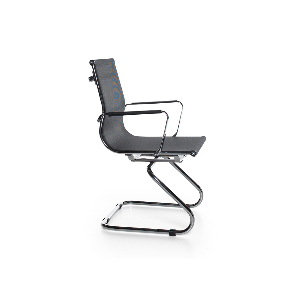 Soho 104 Guest Chair