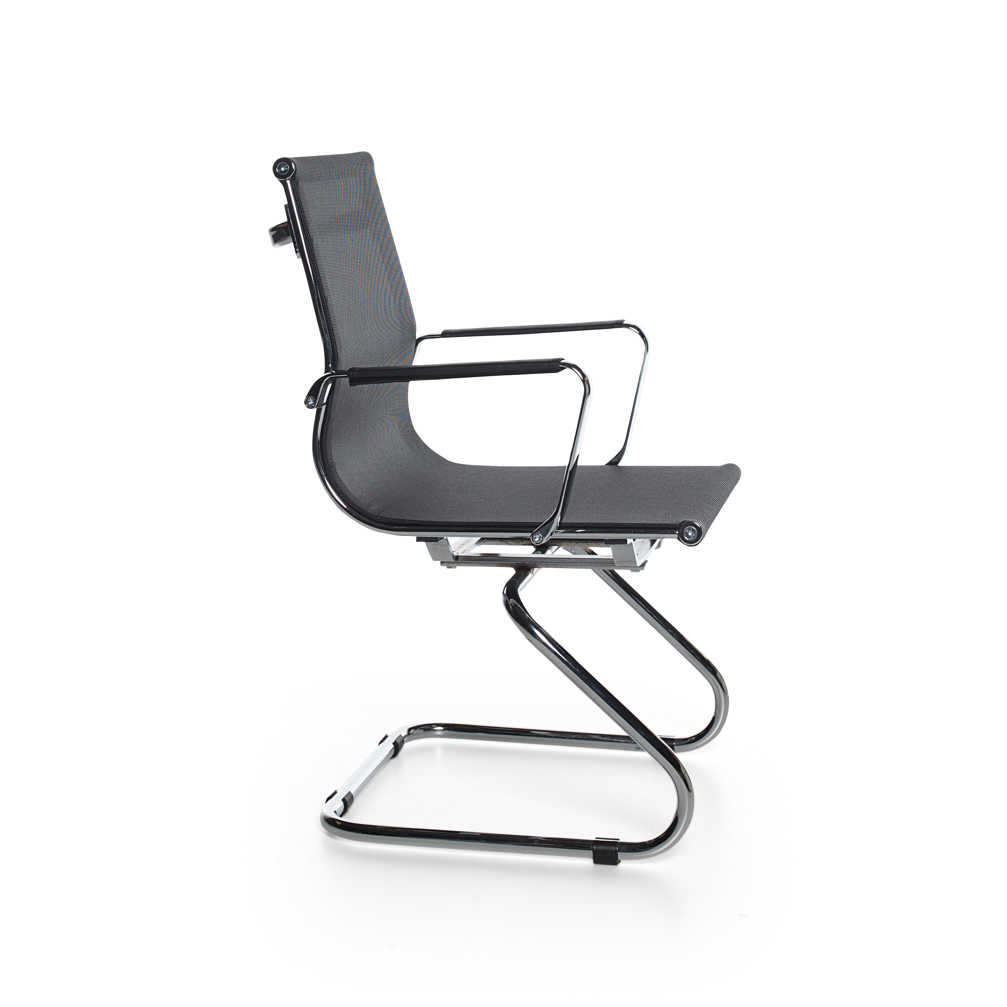 Soho 104 Guest Chair