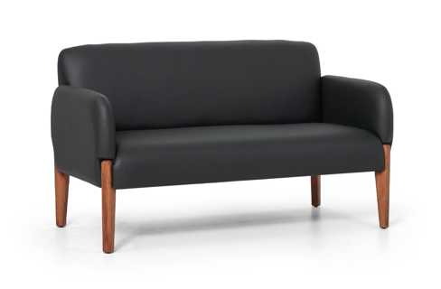 Palermo Sofa 01