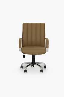 Nord 102 Office Chair