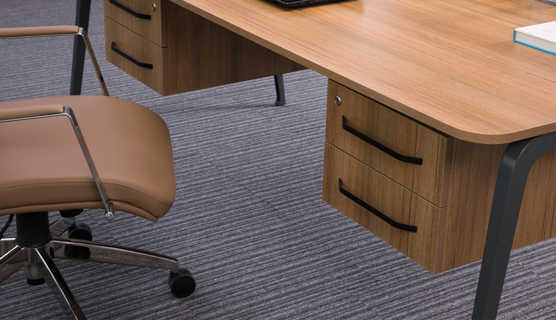 Ox Executive Desk 03