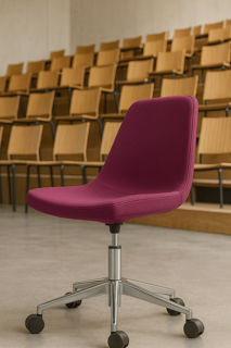 K1 200 Office Chair 02