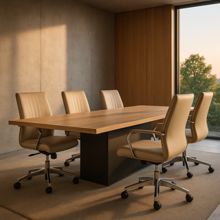 Bbc3d028 7F87 49D9 Bdca 042Fb45ab1c6