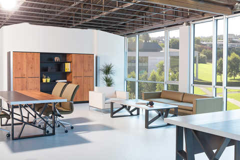 Tay Executive Desk 05