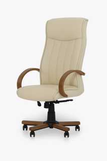 Nord 109 Executive Office Chair