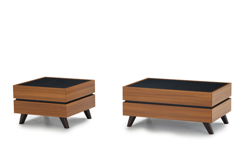 Apollo Executive Desk 07