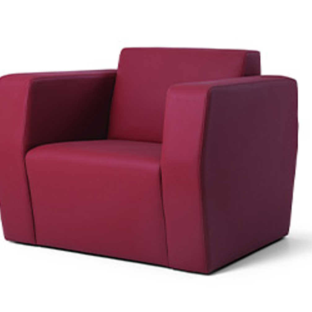 Calos Armchair