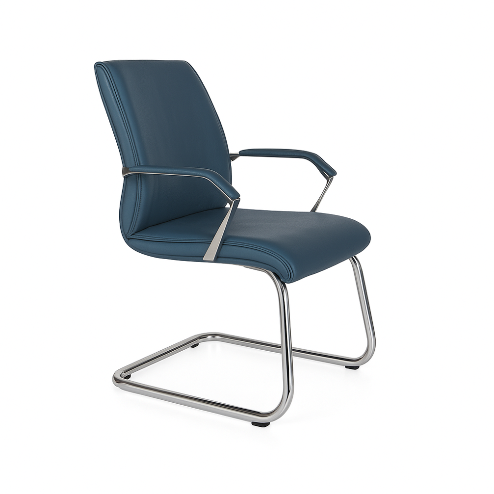 Jazz 104 Guest Chair 01