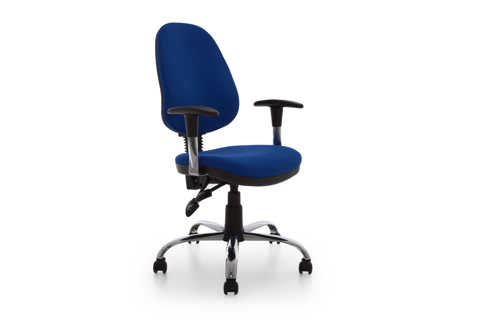 Mito 101 Office Chair 02