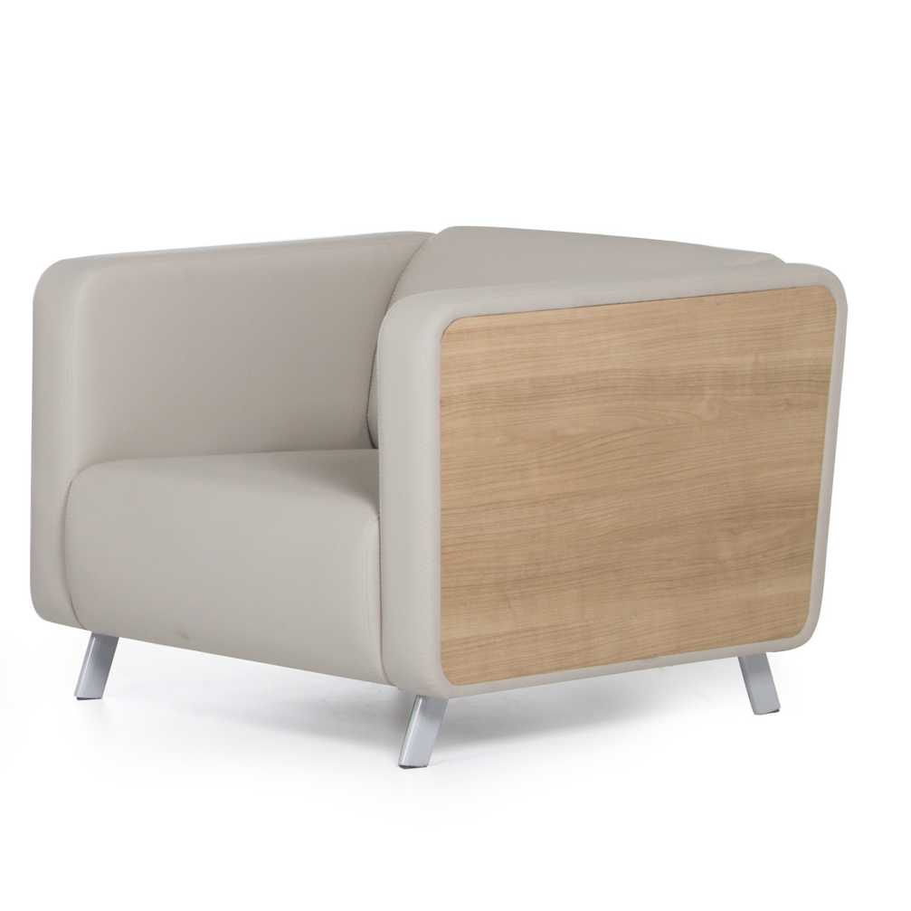 Chelsea 101 Armchair 01