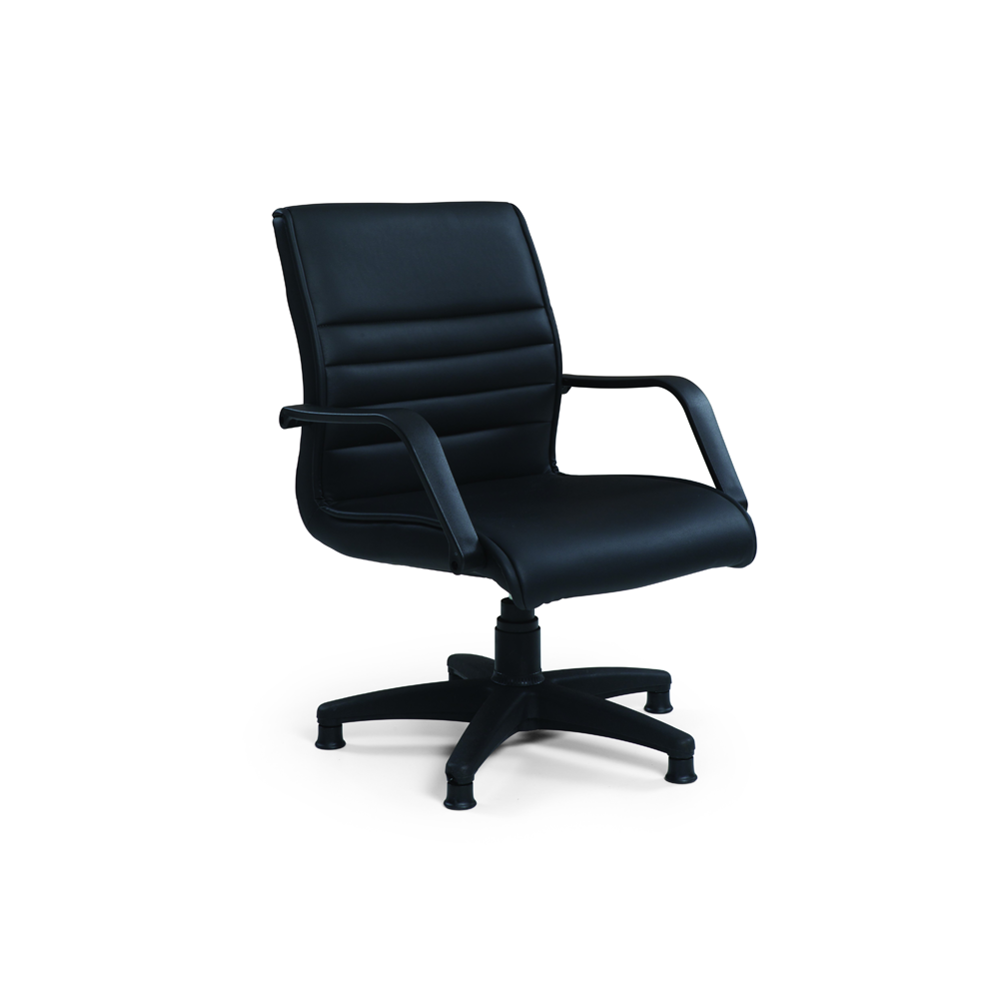 Luca 103 Guest Chair