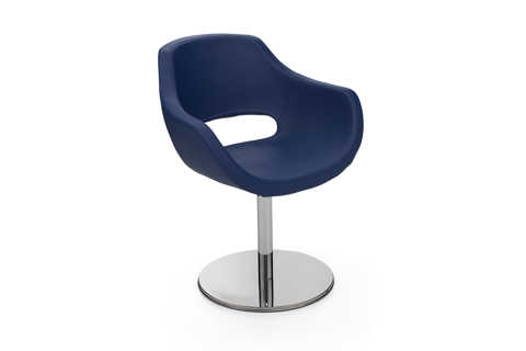 K 4 401 Office Chair 01