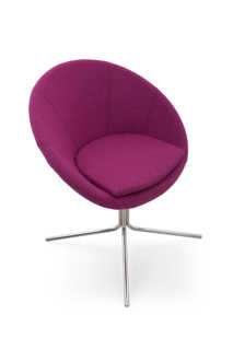 K5 501 Office Chair 03