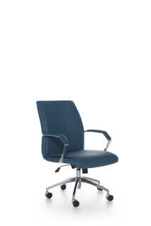 Jazz Office Chair 12