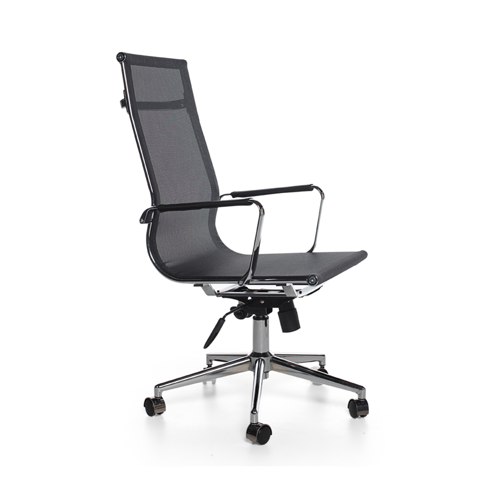 Soho 101 Executive Office Chair